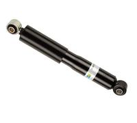 Amortiguador Eje trasero Anillo superior 19-183398 BILSTEIN para FIAT PEUGEOT