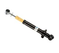 Amortiguador Eje trasero Anillo superior 19-184050 BILSTEIN para AUDI A4 B5