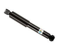 Amortiguador Eje trasero Anillo superior 19-184104 BILSTEIN para FIAT ABARTH