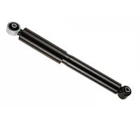 Amortiguador Eje trasero Anillo superior 19-189291 BILSTEIN para FIAT PEUGEOT