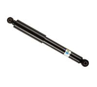 Amortiguador Eje trasero Anillo superior 19-193441 BILSTEIN para CITROËN DS