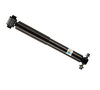 Amortiguador Eje trasero Anillo superior 19-193465 BILSTEIN para RENAULT