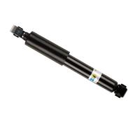 Amortiguador Eje trasero Anillo superior 19-197210 BILSTEIN para FIAT PANDA