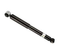 Amortiguador Eje trasero Anillo superior 19-213767 BILSTEIN para NISSAN RENAULT