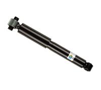 Amortiguador BILSTEIN - B4 Gas BILSTEIN 19-213798