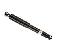 BILSTEIN 19-214641 Amortiguador