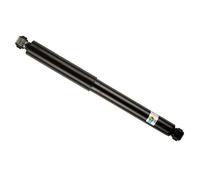 Amortiguador Eje trasero Anillo superior 19-216966 BILSTEIN para VW