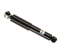 Amortiguador Eje trasero Anillo superior 19-218458 BILSTEIN para HYUNDAI i10 I