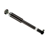 Amortiguador Eje trasero Anillo superior 19-223322 BILSTEIN para RENAULT