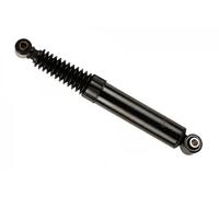 Amortiguador Bilstein 19-225289 Bilstein - B4 Oe Replacement para Citroën Fiat