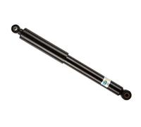 Amortiguador Eje trasero Anillo superior 19-226651 BILSTEIN para AUDI A3