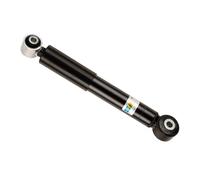 Amortiguador BILSTEIN - B4 Gas BILSTEIN 19-226736