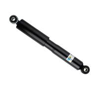 Bilstein 19-226781 Amortiguadores
