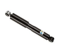 Amortiguador Eje trasero Anillo superior 19-226798 BILSTEIN para FIAT PEUGEOT