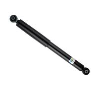 Amortiguador Eje trasero Anillo superior 19-227085 BILSTEIN para FIAT OPEL