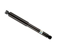 Amortiguador Eje trasero Anillo superior 19-227870 BILSTEIN para MITSUBISHI
