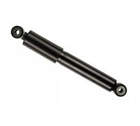 BILSTEIN 19-229355 Amortiguador