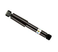 Amortiguador Eje trasero Anillo superior 19-231457 BILSTEIN para DACIA