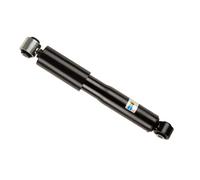 Amortiguador BILSTEIN - B4 Gas BILSTEIN 19-232546