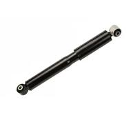 Amortiguador Eje trasero Anillo superior 19-232553 BILSTEIN para NISSAN RENAULT