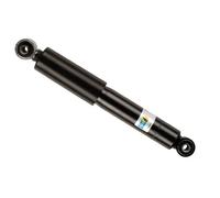Amortiguador Eje trasero Anillo superior 19-235134 BILSTEIN para HYUNDAI KIA