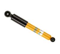Amortiguador Bilstein 19-235646 Bilstein - B6 Performance para