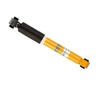 Amortiguador Eje trasero Anillo superior 19-236339 BILSTEIN para SMART CABRIO
