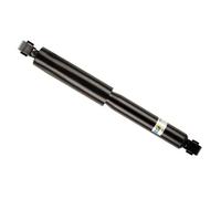 Amortiguador Eje trasero Anillo superior 19-238906 BILSTEIN para OPEL CHEVROLET