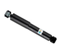 Amortiguador Eje trasero Anillo superior 19-240039 BILSTEIN para RENAULT NISSAN