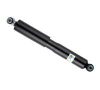 Bilstein Amortiguador trasero 19-242958 Anillo superior para FORD