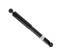 Amortiguador Bilstein 19-243122 Bilstein - B4 Oe Replacement para Citroën