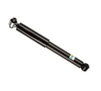 Amortiguador Eje trasero Anillo superior 19-246390 BILSTEIN para NISSAN