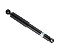 Amortiguador BILSTEIN - B4 repuesto estándar BILSTEIN 19-246529