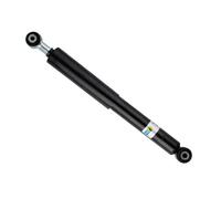 Amortiguador Eje trasero Anillo superior 19-250397 BILSTEIN para CITROËN PEUGEOT