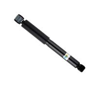 BILSTEIN 19-254401 Amortiguador