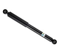 Amortiguador Eje trasero Anillo superior 19-257150 BILSTEIN para SUZUKI