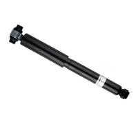 Amortiguador Eje trasero Anillo superior 19-258997 BILSTEIN para FORD