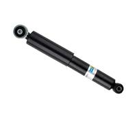 Amortiguador Eje trasero Anillo superior 19-260419 BILSTEIN para FIAT PANDA
