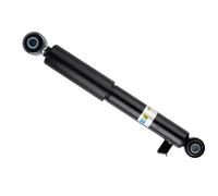 Amortiguador Eje trasero Anillo superior 19-263946 BILSTEIN para HYUNDAI