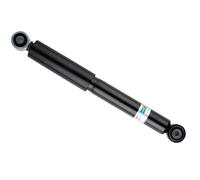Amortiguador Eje trasero Anillo superior 19-264431 BILSTEIN para VW MULTIVAN T5