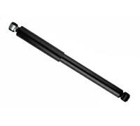 Amortiguador Eje trasero Anillo superior 19-267449 BILSTEIN para NISSAN