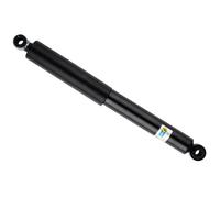 Amortiguador BILSTEIN - B4 repuesto estándar BILSTEIN 19-273198