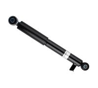 Amortiguador Eje trasero Anillo superior 19-273730 BILSTEIN para HYUNDAI