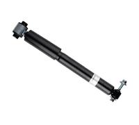BILSTEIN 19-274232 Amortiguador