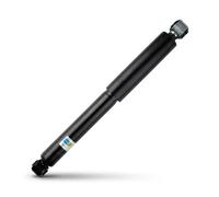 Bilstein Amortiguador 19-280547 Eje trasero Anillo superior para Ford Ranger