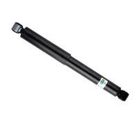 Amortiguador Eje trasero Anillo superior 19-282275 BILSTEIN para VW MAN