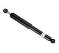 Amortiguador Eje trasero Anillo superior 19-288451 BILSTEIN para OPEL