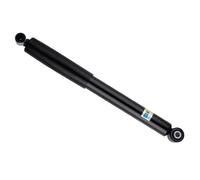 Amortiguador Eje trasero Anillo superior 19-289007 BILSTEIN para NISSAN