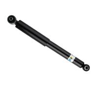 Amortiguador Eje trasero Anillo superior 19-290201 BILSTEIN para RENAULT FLUENCE