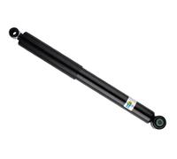 BILSTEIN 19-291918 Amortiguador
